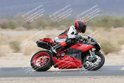 media/May-05-2025-Moto Forza (Mon) [[3c1838c5e5]]/2-B Group/Session 4 Turn 4/